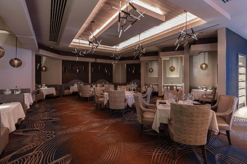 Monarch Casino Resort Spa ブラックホーク エクステリア 写真