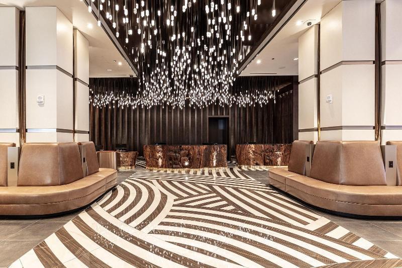 Monarch Casino Resort Spa ブラックホーク エクステリア 写真