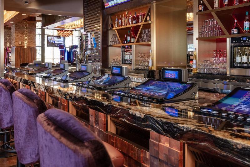 Monarch Casino Resort Spa ブラックホーク エクステリア 写真