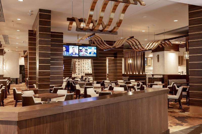 Monarch Casino Resort Spa ブラックホーク エクステリア 写真