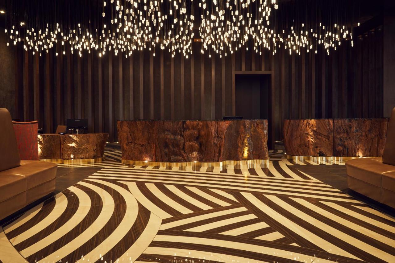 Monarch Casino Resort Spa ブラックホーク エクステリア 写真