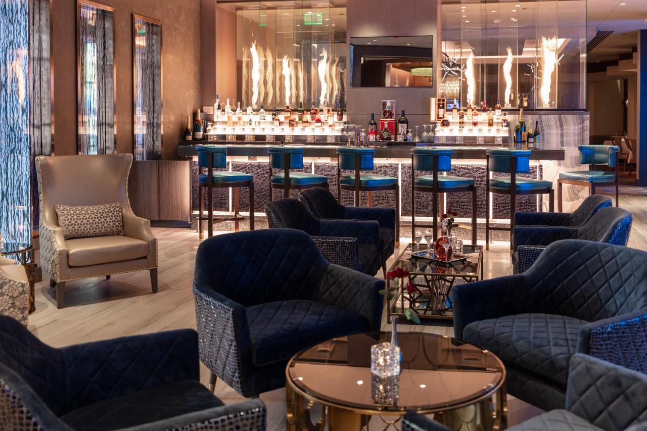 Monarch Casino Resort Spa ブラックホーク エクステリア 写真
